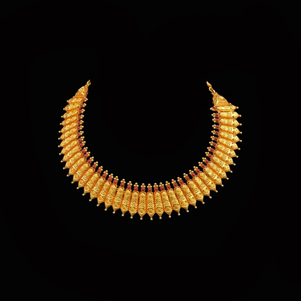 product-details